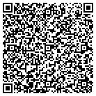 QR code with Parents Families & Friends of contacts