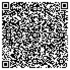 QR code with Indianapolis Life Insurance contacts