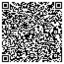 QR code with Sam Goody 676 contacts