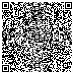 QR code with Air Frce Lbratory/Kirkland Air Force Base contacts