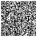 QR code with Century Wear contacts