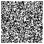 QR code with Child Dev Center Albuquerque Cy contacts
