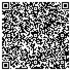 QR code with Nurses Union Local 2088 contacts