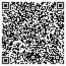 QR code with Homes By Holmes contacts