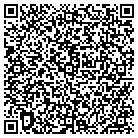 QR code with Best Buy Drugs Health Mart contacts