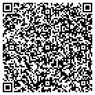 QR code with Bts Cruise & Tour Center contacts