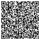 QR code with Coopers Inc contacts