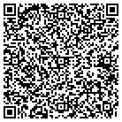 QR code with Enchanted Creations contacts