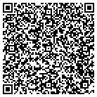 QR code with Pinnacle Estates Apts contacts