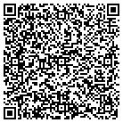 QR code with Rd New Mexico State Office contacts