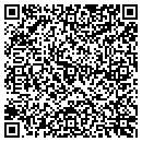 QR code with Jonson Gallery contacts