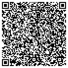 QR code with Ken Ashner Cash For Your Car contacts