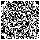 QR code with Campus Bicycle & Moped Co contacts