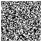 QR code with Internet 800 Directory contacts