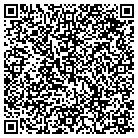 QR code with Wilson's Discount Drive Axles contacts