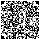 QR code with Carole Devillers Photography contacts