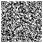 QR code with Rider Vallley Motorcycles contacts