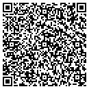 QR code with Pendleton Mens contacts