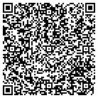 QR code with Korean American Assn New Mexic contacts