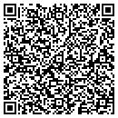 QR code with Baums Music contacts