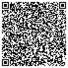 QR code with Southwest Custom Acrylics contacts