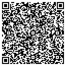QR code with Super Sleds contacts