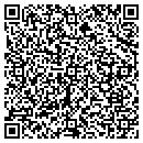 QR code with Atlas Travel Service contacts