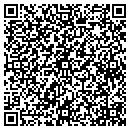 QR code with Richmond Products contacts