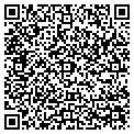 QR code with ADG contacts
