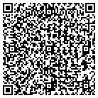 QR code with Foot Action Store 324 contacts