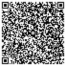 QR code with Southern Pueblos Housing contacts