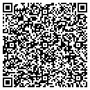 QR code with Xochi Inc contacts