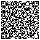 QR code with Edison Financial contacts