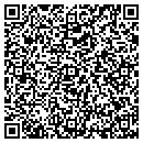QR code with Dvdaydream contacts
