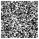 QR code with Kimbrough Electric Inc contacts