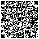 QR code with Katewill Construction contacts
