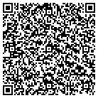 QR code with Cedar Crest Shell contacts