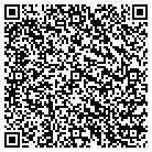 QR code with Insitus Biotechnologies contacts