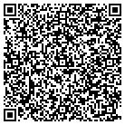QR code with Human Needs Coordinating Cnsl contacts