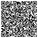 QR code with Quoc Turquoise Inc contacts