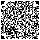 QR code with Sam's Portable Signs contacts