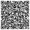 QR code with Johns Custom Iron contacts