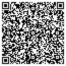 QR code with Chile Stop contacts