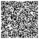 QR code with Callan Environmental contacts