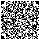 QR code with Palliative Care Concepts Inc contacts