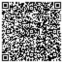 QR code with J & B Trailer World contacts