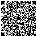 QR code with Finance Collections contacts