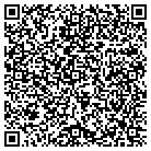 QR code with Animal Protection-New Mexico contacts