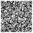 QR code with Jennison Productions LLC contacts