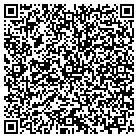 QR code with Gordons Pest Control contacts